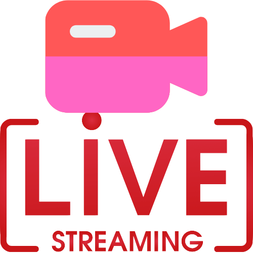 Instant Streaming For Stripchat Albania For Free